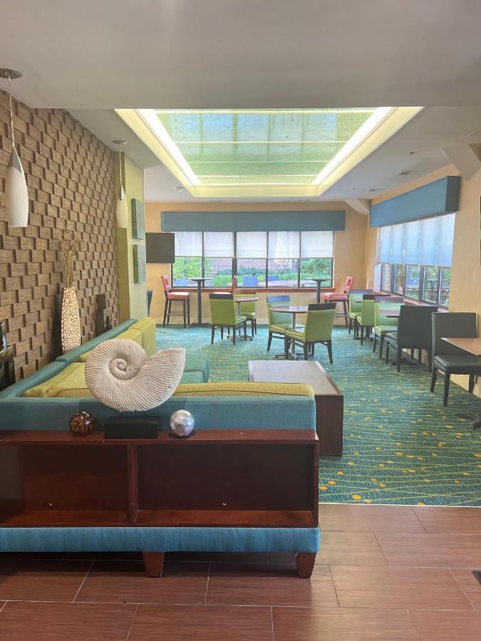 Trellis ハーダン エクステリア 写真